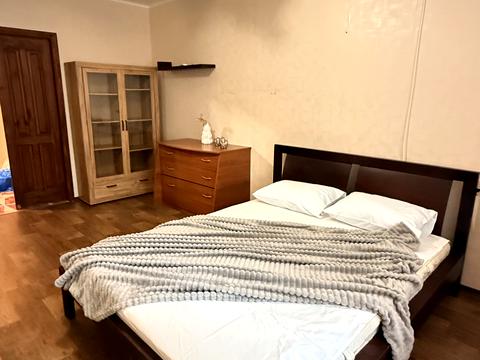 квартира по адресу Погребняка ул., 13