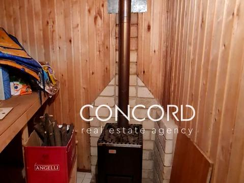 дом по адресу Лінія Г вул., 427