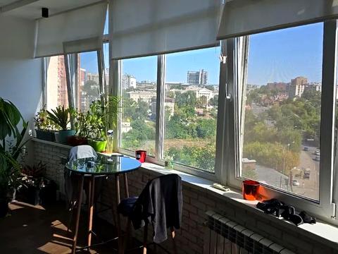 квартира за адресою Виконкомівська вул., 24