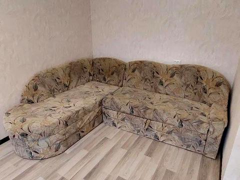 квартира за адресою Єреванська вул., 10