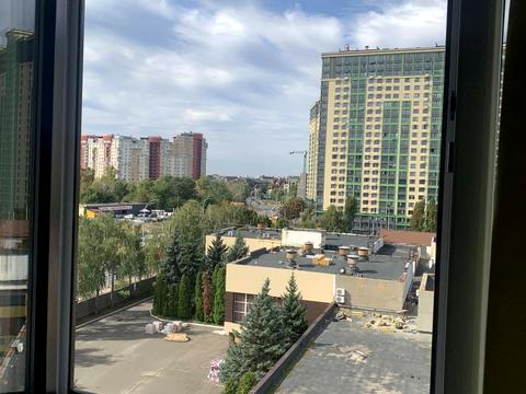 квартира по адресу Практичная ул., 2