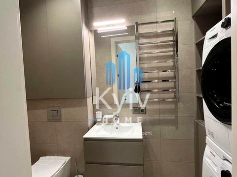 квартира по адресу Казимира Малевича ул. (Боженка), 75
