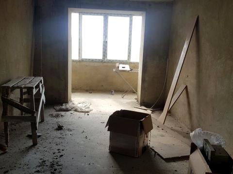 квартира по адресу Ивано-Франковск, Галицкая ул., 112д