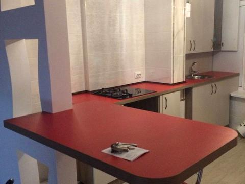 квартира по адресу Хмельницкий, Проскуровская ул., 42