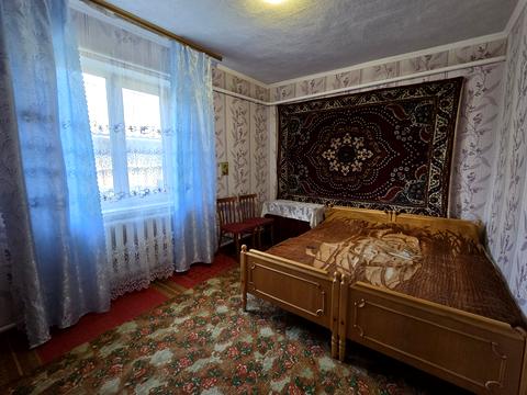 будинок за адресою Сім'ї Дяківських, 18