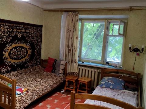 квартира по адресу Київська, 49