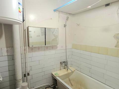 квартира за адресою Соборності вул. (Косіора), 63