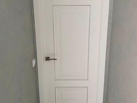 квартира за адресою Коцюбинського просп., 45Б