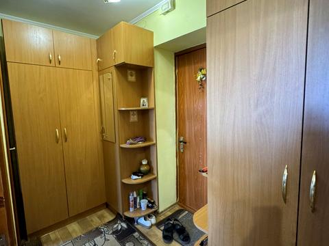 квартира за адресою Вінниця, Глінки вул., 8
