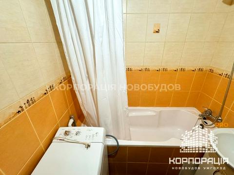квартира за адресою Тиводара Легоцького вул., 10