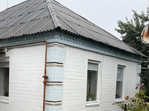 дом по адресу Почтовая ул.