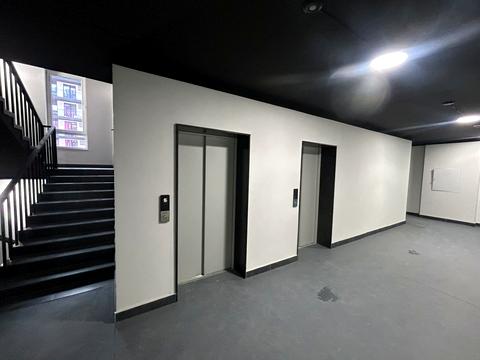 квартира за адресою Романа Левицького вул., 44
