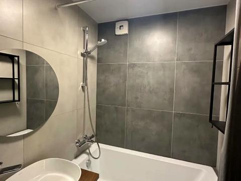 квартира по адресу Паникахи ул., 121