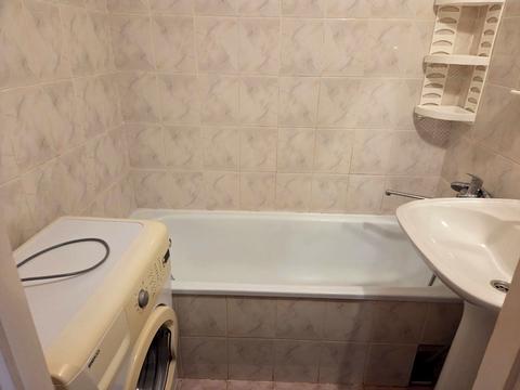 квартира по адресу Евгения Чикаленко ул., 44/2