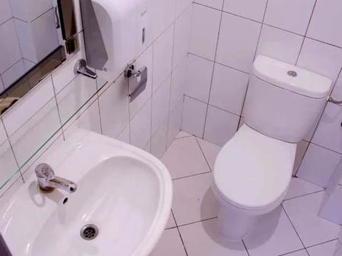 комерційна за адресою Миколи Пимоненка вул., 13-А