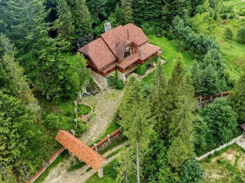 будинок за адресою Бориславська вул., 21