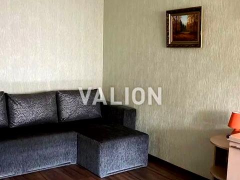 квартира за адресою Анни Ахматової вул., 14-Б