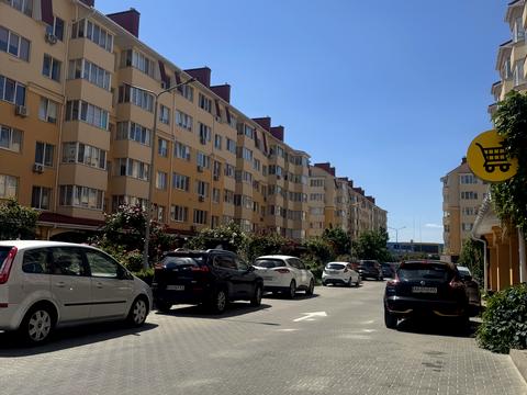 квартира за адресою Бишівська вул., 22