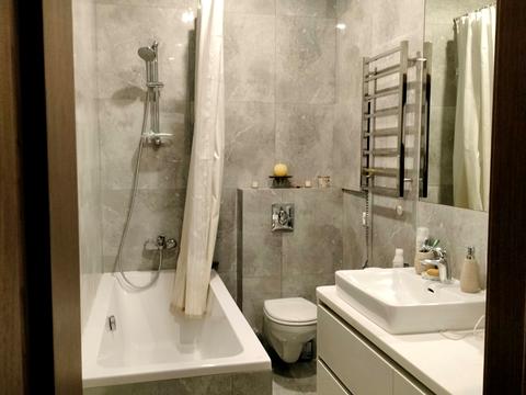 квартира за адресою Дмитрівська вул., 56-А