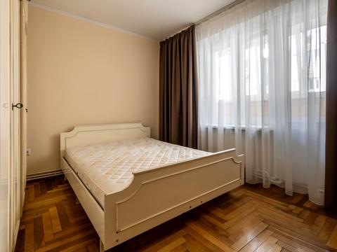квартира за адресою Вагилевича вул., 8а