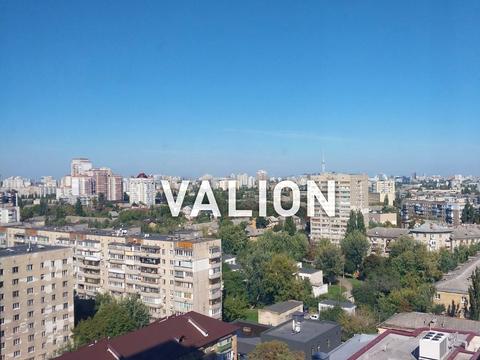 квартира по адресу Воздухофлотская ул., 56