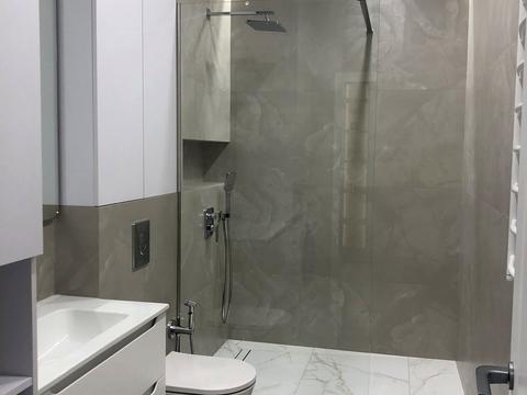 квартира по адресу Краснова ул., 60