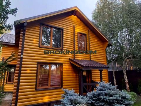 будинок за адресою Старокиївська вул.