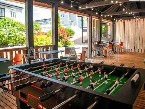 комерційна за адресою Миколи Пимоненка вул., 13