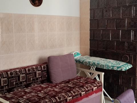 будинок за адресою смт. Вапнярка, Стадіонна вул., 5