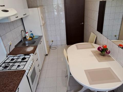квартира по адресу Лейтенанта Днепрова набережная ул., 46
