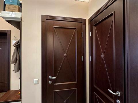 квартира по адресу Літературна ул. (Чехова), 4-М