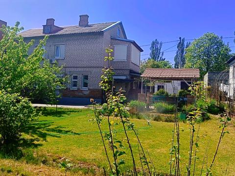 будинок за адресою Кремінна вул. (Кольська), 3