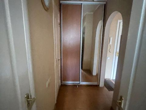 квартира по адресу Митрополита Андрея Шептицкого ул. (Анатолія Луначарського), 1/2