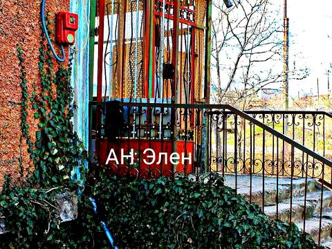 дом по адресу Молодежная