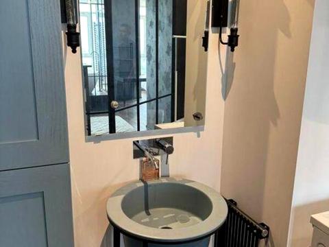 квартира по адресу Леси Украинки бульв., 7-В