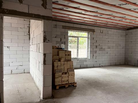 будинок за адресою Чкалова