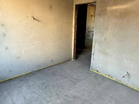 будинок за адресою Павла Глазового вул. (Олега Кошового)