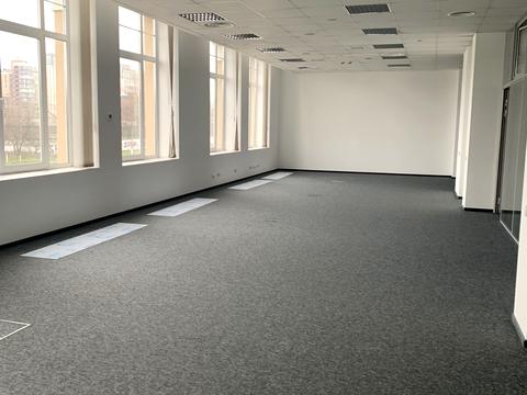 комерційна за адресою Київ, Миколи Грінченка вул., 4б