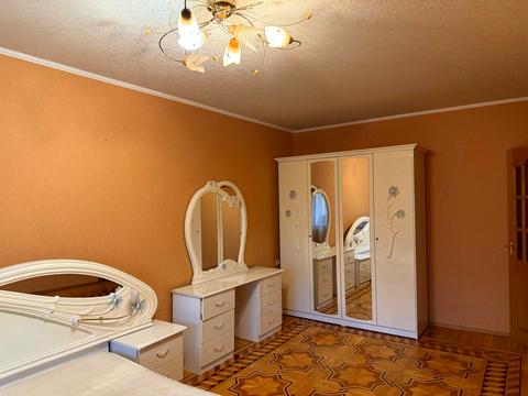 квартира за адресою Чайковського вул., 19