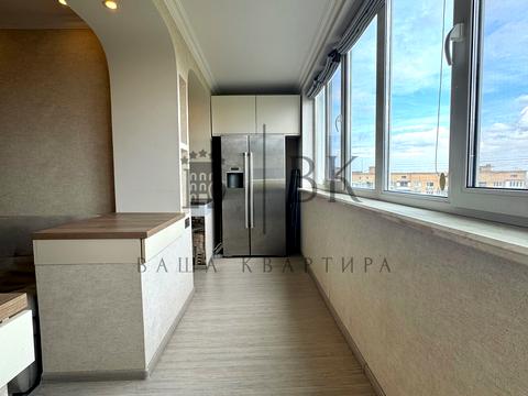 квартира за адресою Лаврська вул. (Січневого Повстання), 4-Б