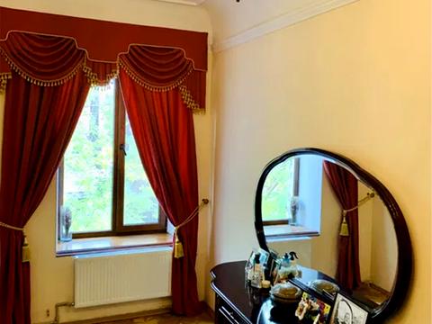 квартира за адресою Олексія Маркевича вул. (Князівська), 28