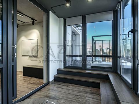 коммерческая по адресу Михаила Бойчука ул. (Киквидзе), 41-Б