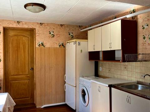 квартира за адресою Марганецька вул., 22