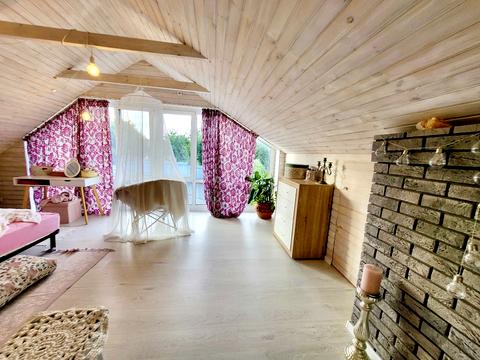 будинок за адресою Свято-Покровська вул. (Леніна)