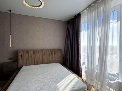 квартира за адресою Варненська вул., 29