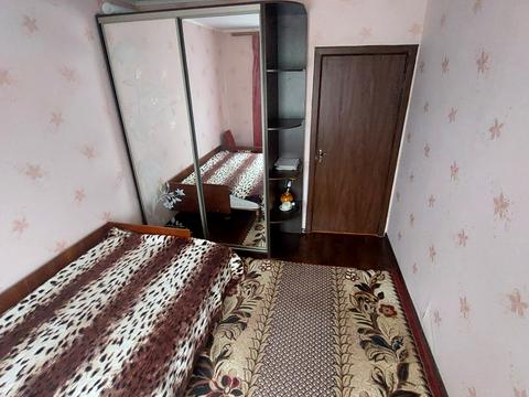 квартира за адресою Героїв України просп. (Героїв Сталінграду), 20Г