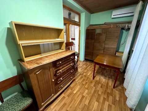 квартира за адресою Мостобудівників вул., 4/11