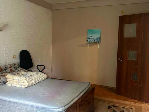квартира за адресою Михайла Бойчука вул. (Кіквідзе), 28
