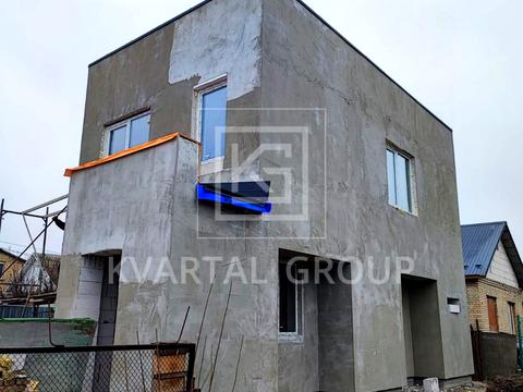 будинок за адресою Капітана Зайцева вул., 7