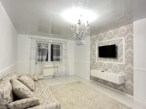 квартира за адресою Юрія Кондратюка вул., 7